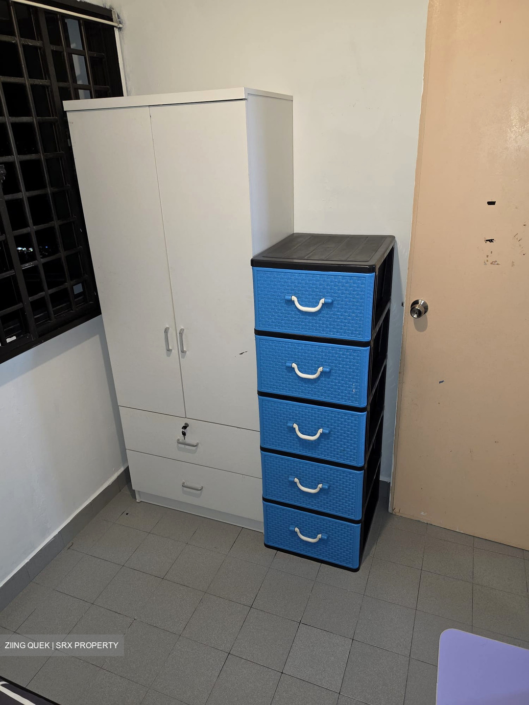 Blk 208 Boon Lay Place (Jurong West), HDB 3 Rooms #568333051